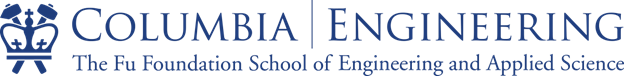 Columbia Engineering logo