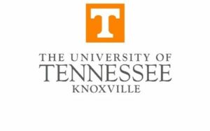 The University of Tennessee, Knoxville logo